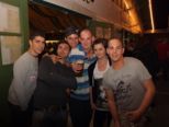 spefewo2011__634.jpg