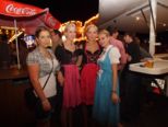 spefewo2011__651.jpg