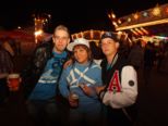 spefewo2011__652.jpg