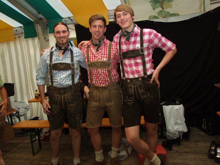 m_m_spessart2011__058.jpg