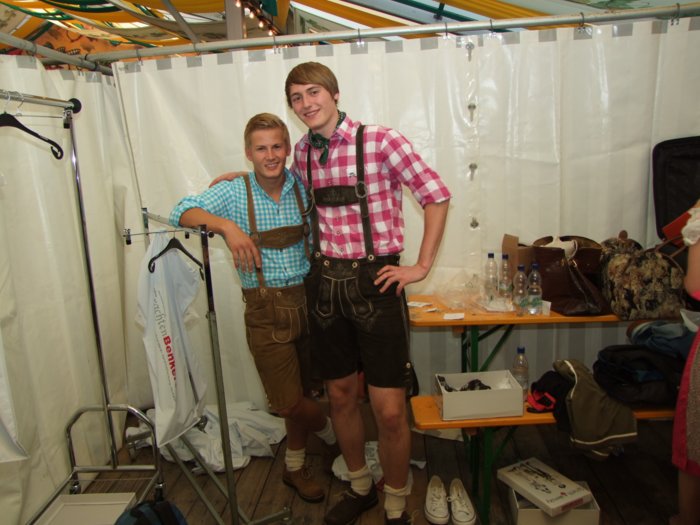 m_m_spessart2011__088.jpg