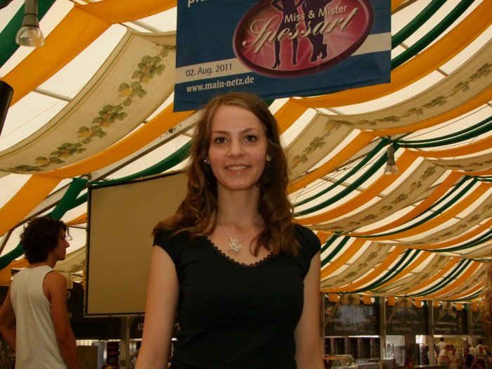 m_m_spessart2011__189.jpg