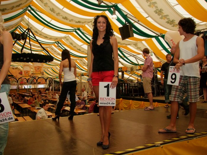 m_m_spessart2011__191.jpg