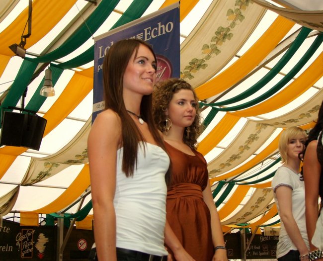 m_m_spessart2011__196.jpg