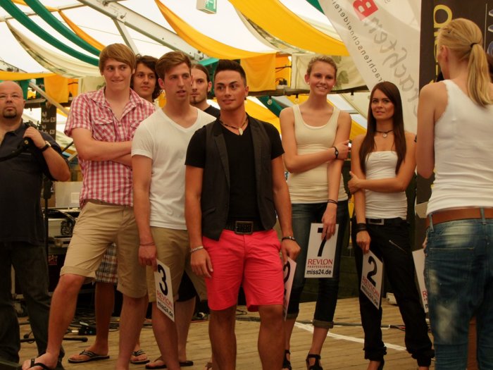m_m_spessart2011__204.jpg