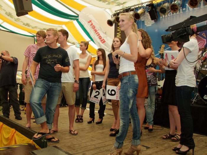 m_m_spessart2011__206.jpg