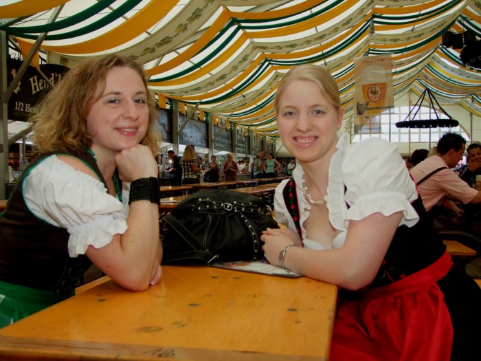 m_m_spessart2011__207.jpg