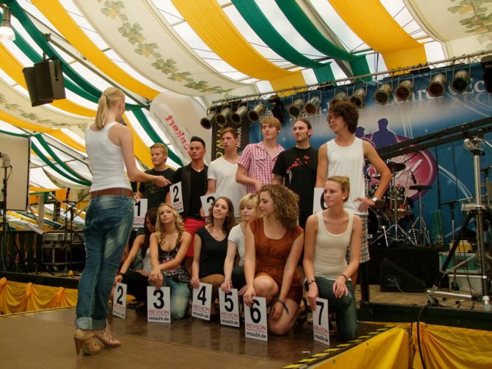 m_m_spessart2011__214.jpg