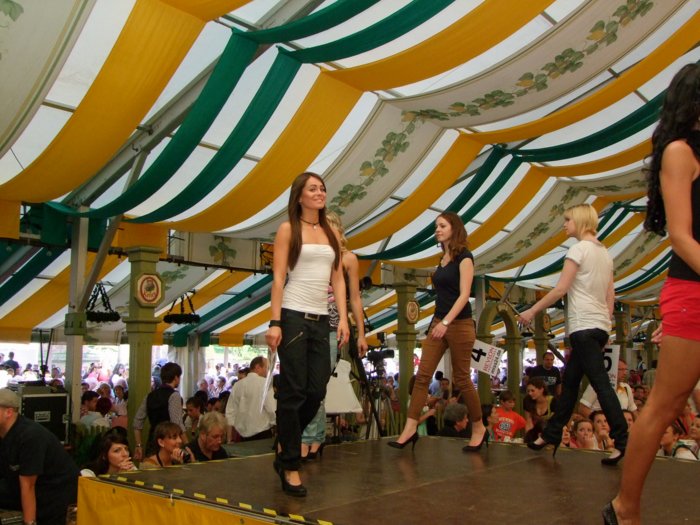 m_m_spessart2011__216.jpg