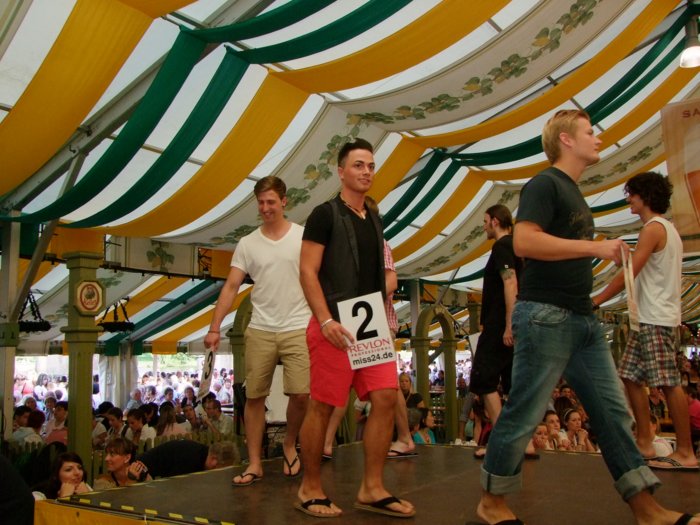 m_m_spessart2011__218.jpg