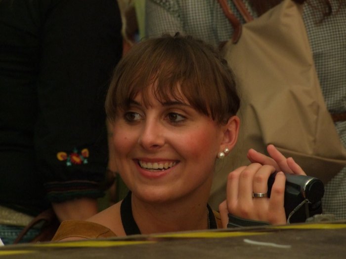 m_m_spessart2011__220.jpg