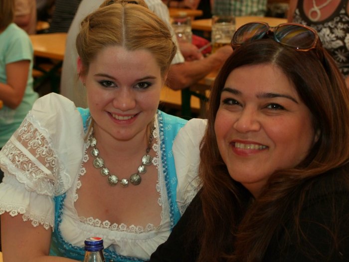 m_m_spessart2011__228.jpg