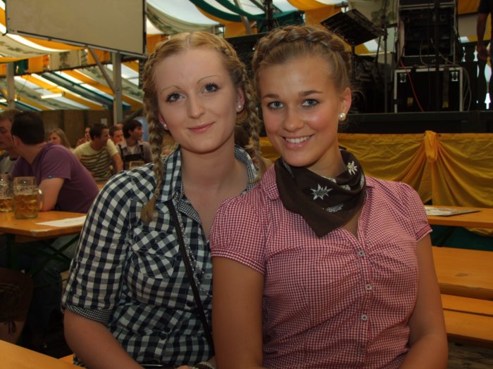 m_m_spessart2011__235.jpg