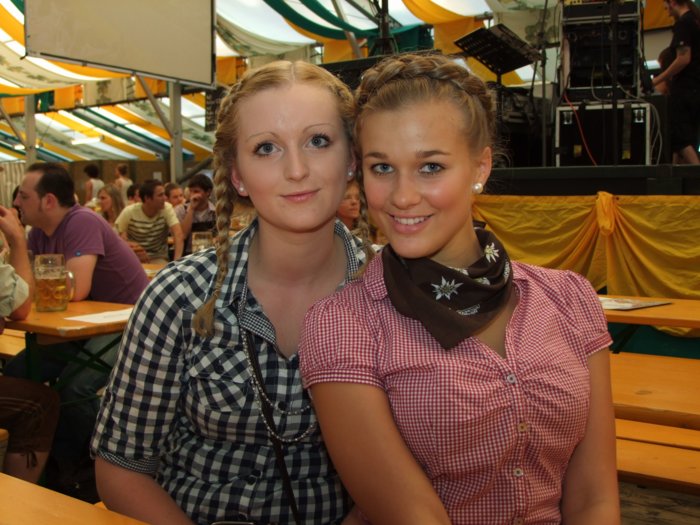 m_m_spessart2011__236.jpg