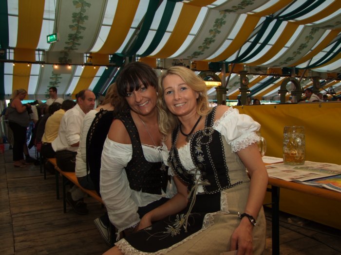 m_m_spessart2011__262.jpg