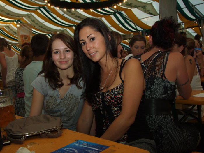 m_m_spessart2011__263.jpg