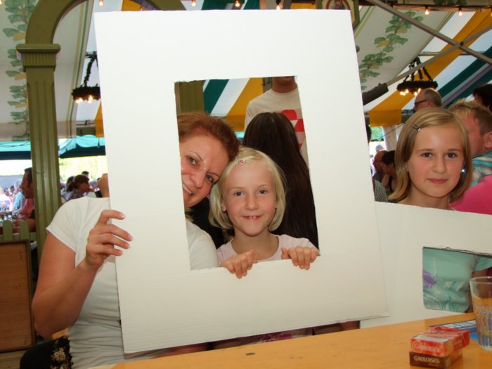 m_m_spessart2011__267.jpg