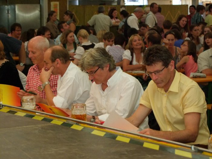 m_m_spessart2011__274.jpg