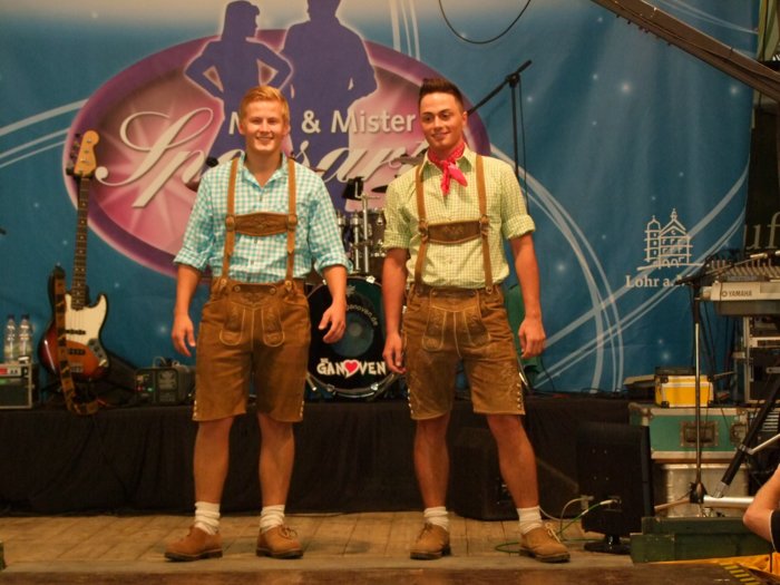 m_m_spessart2011__277.jpg