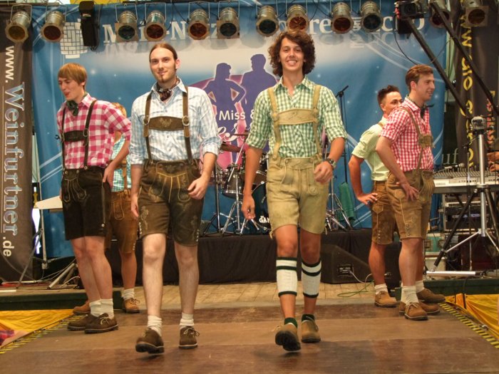 m_m_spessart2011__282.jpg