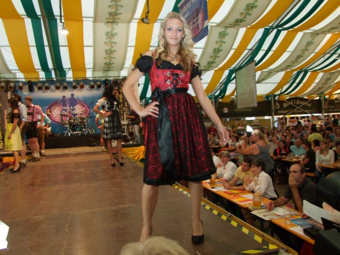 m_m_spessart2011__287.jpg
