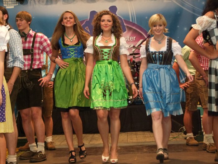 m_m_spessart2011__288.jpg