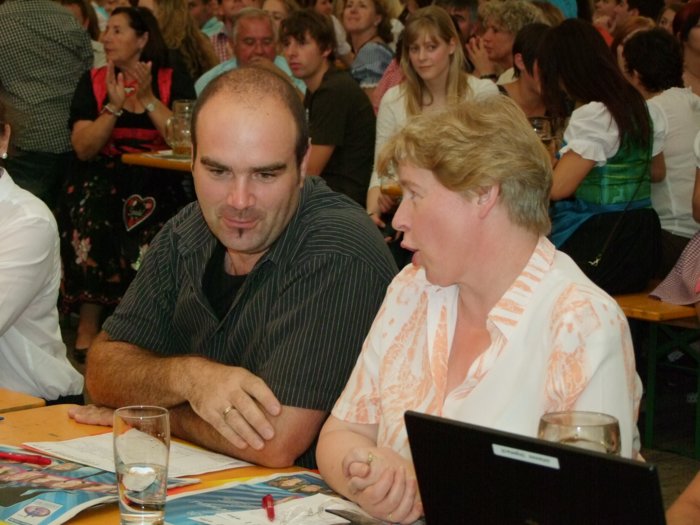 m_m_spessart2011__303.jpg