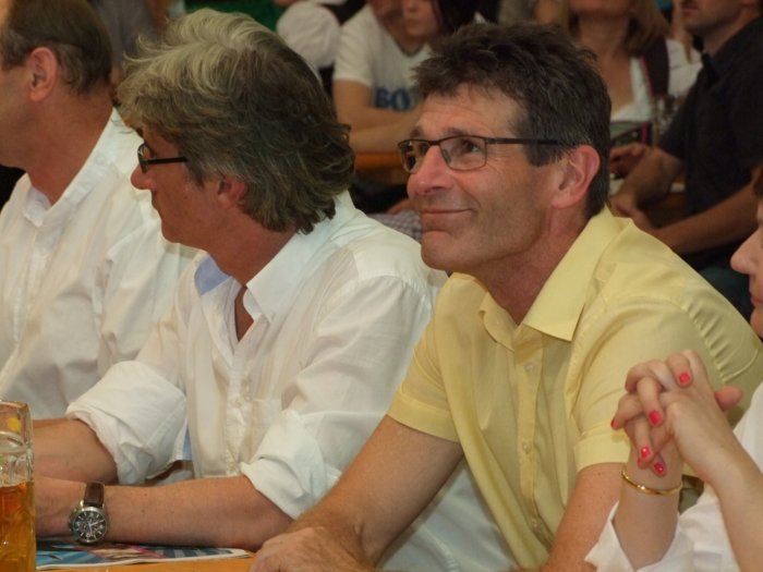 m_m_spessart2011__305.jpg