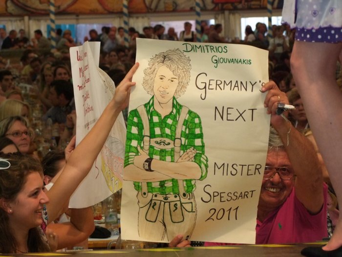 m_m_spessart2011__310.jpg