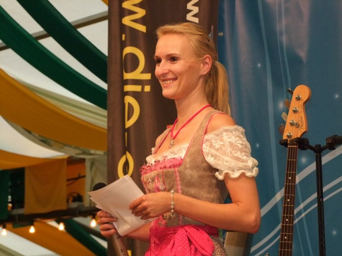 m_m_spessart2011__312.jpg