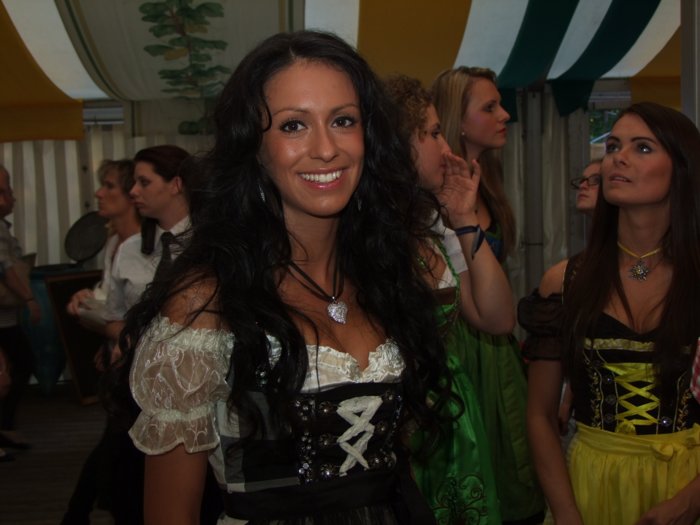 m_m_spessart2011__318.jpg