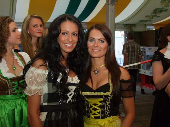 m_m_spessart2011__320.jpg