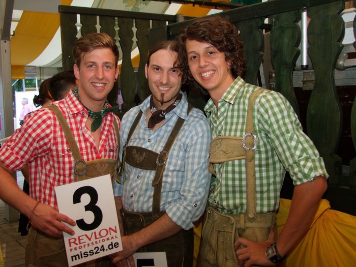 m_m_spessart2011__321.jpg