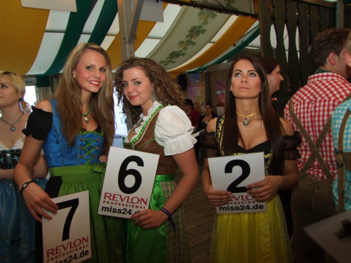 m_m_spessart2011__324.jpg