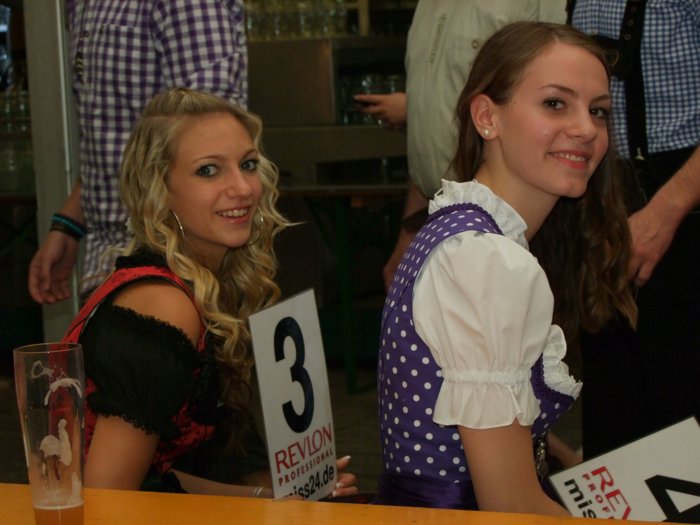m_m_spessart2011__327.jpg