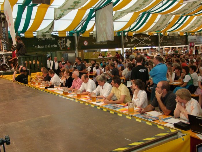 m_m_spessart2011__330.jpg