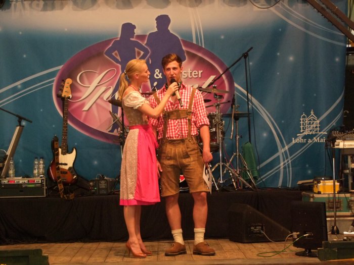 m_m_spessart2011__333.jpg