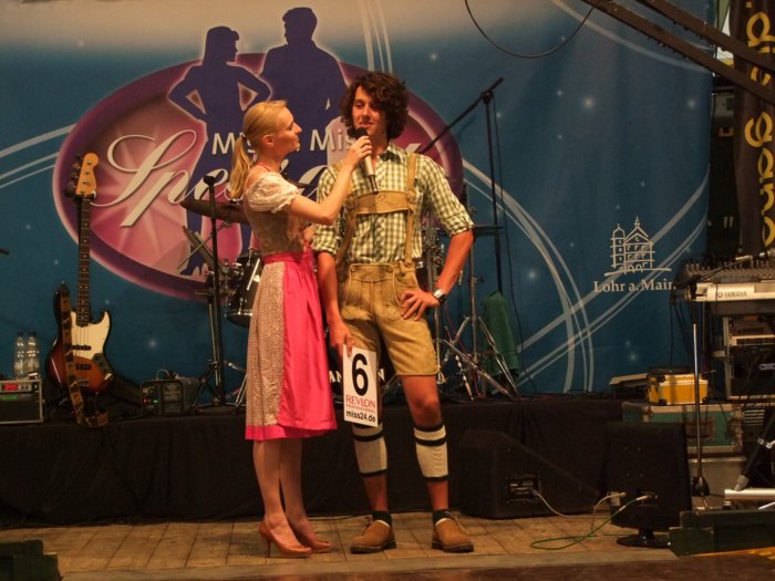 m_m_spessart2011__355.jpg