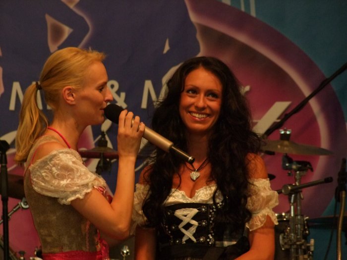 m_m_spessart2011__364.jpg