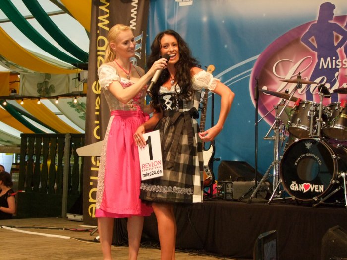 m_m_spessart2011__366.jpg