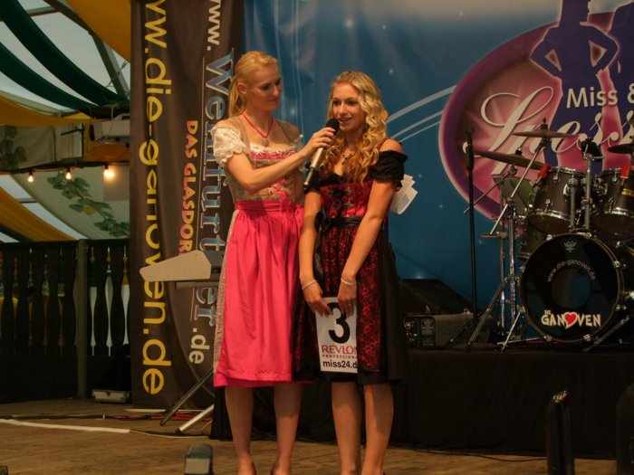 m_m_spessart2011__377.jpg