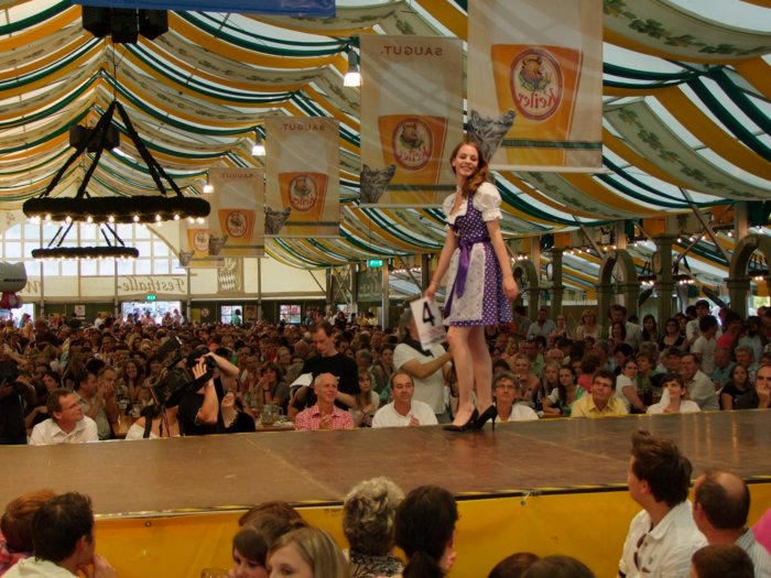 m_m_spessart2011__381.jpg