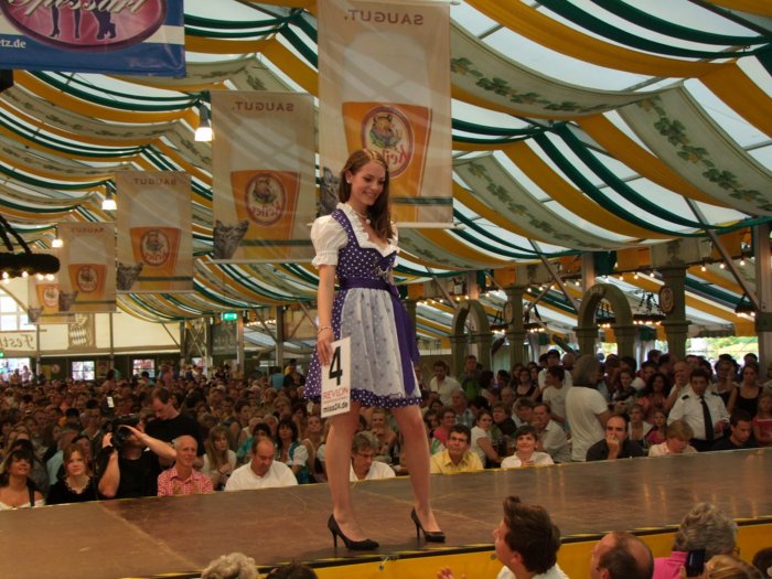m_m_spessart2011__382.jpg