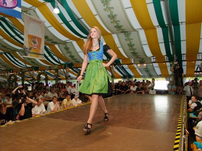m_m_spessart2011__404.jpg