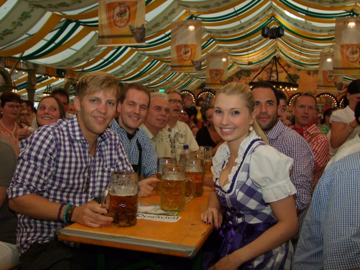 m_m_spessart2011__406.jpg