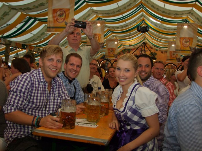 m_m_spessart2011__407.jpg