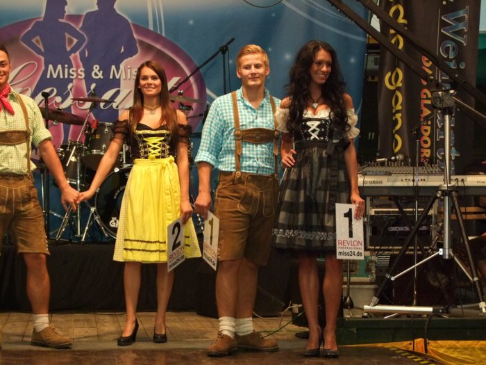 m_m_spessart2011__411.jpg