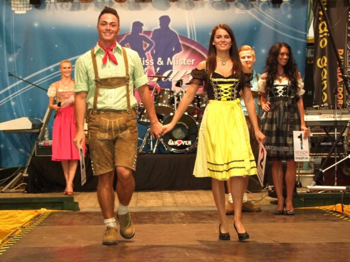 m_m_spessart2011__412.jpg