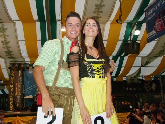 m_m_spessart2011__413.jpg
