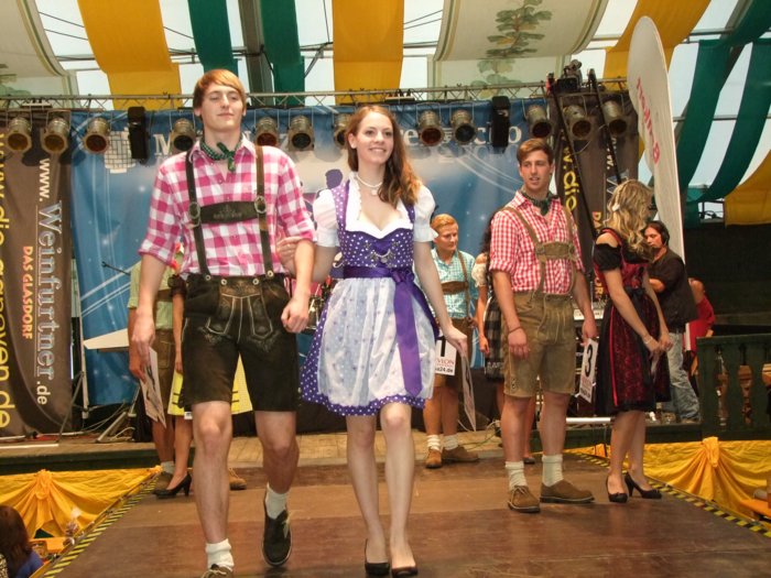 m_m_spessart2011__417.jpg